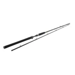 WESTIN W3 Jerkbait XXH / 40 - 130gr / 195cm -Spro Shop westin w3 jerkbait xxh 40 130gr 195cm w314 0662 xxh jerkbaithengels 2