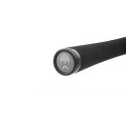 WESTIN W3 Jerkbait XXH / 40 - 130gr / 195cm -Spro Shop westin w3 jerkbait xxh 40 130gr 195cm w314 0662 xxh jerkbaithengels 3