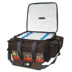 WESTIN W3 Jumbo Lure Loader