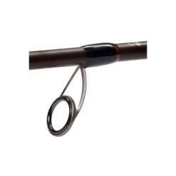 WESTIN W3 Powerlure 8' / H / 20 - 60gr -Spro Shop westin w3 powerlure 8 h 20 60gr w347 0802 h spinhengels 2