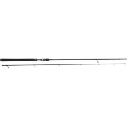 WESTIN W3 Powershad 2nd Generation 8' / 15 - 40gr
