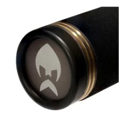 WESTIN W3 Powershad 2nd Generation 8' / 7 - 25gr -Spro Shop westin w3 powershad 2nd generation 8 7 25gr w345 0802 m spinhengels 2