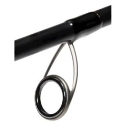 WESTIN W3 Powershad 2nd Generation 8' / 7 - 25gr -Spro Shop westin w3 powershad 2nd generation 8 7 25gr w345 0802 m spinhengels 3