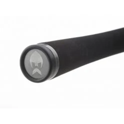 WESTIN W3 Powerteez M / 14 - 49gr / 270cm -Spro Shop westin w3 powerteez m 14 49gr 270cm w301 0902 m spinhengels 2