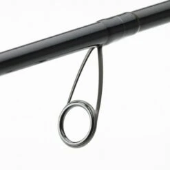 WESTIN W3 Powerteez M / 14 - 49gr / 270cm -Spro Shop westin w3 powerteez m 14 49gr 270cm w301 0902 m spinhengels 3