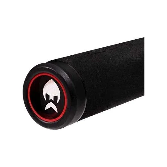 WESTIN W4 Powerlure 8' / XH / 25 - 80gr 6 WESTIN W4 Powerlure 8' / XH / 25 - 80gr - Afbeelding 4