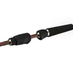 WESTIN W6 Dropshot 8' / ML / 4 - 21gr 9 WESTIN W6 Dropshot 8' / ML / 4 - 21gr -Spro Shop westin w6 dropshot 8 ml 4 21gr w604 0802 ml dropshothengels 2