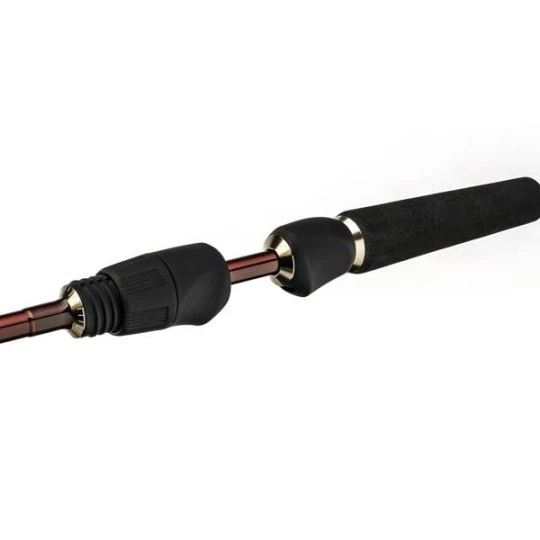 WESTIN W6 Dropshot 8' / ML / 4 - 21gr 5 WESTIN W6 Dropshot 8' / ML / 4 - 21gr - Afbeelding 3