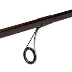 WESTIN W6 Dropshot 8' / ML / 4 - 21gr 10 WESTIN W6 Dropshot 8' / ML / 4 - 21gr -Spro Shop westin w6 dropshot 8 ml 4 21gr w604 0802 ml dropshothengels 3