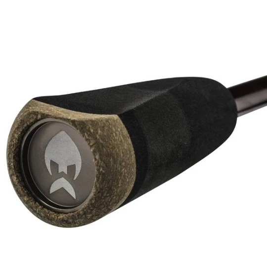 WESTIN W6 Dropshot 8' / ML / 4 - 21gr 7 WESTIN W6 Dropshot 8' / ML / 4 - 21gr - Afbeelding 5