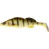 WESTIN Zanderteez / Volga Zander / 8.5cm 2 WESTIN Zanderteez / Volga Zander / 8.5cm -Spro Shop westin zanderteez volga zander 85cm p139 500 130 softbaits