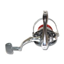 YOLO Aerostar AS-9000 -Spro Shop yolo aerostar as 9000 big pit 2