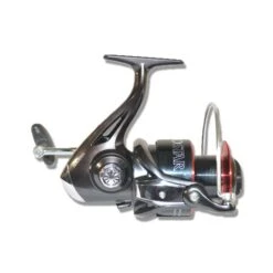 YOLO Aerostar AS-9000 -Spro Shop yolo aerostar as 9000 big pit 3