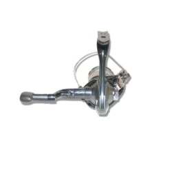 YOLO Ambitor AT-3000 -Spro Shop yolo ambitor at 3000 slip voor 2