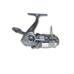 YOLO Ambitor AT-3000 -Spro Shop yolo ambitor at 3000 slip voor 3