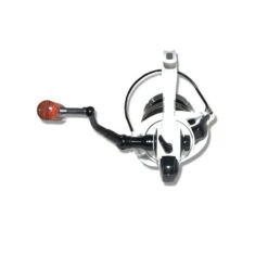 YOLO Concept Surf Cast CT-10000 -Spro Shop yolo concept surf cast ct 10000 big pit 2