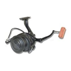 YOLO Nauteck Surf Cast NT-10000